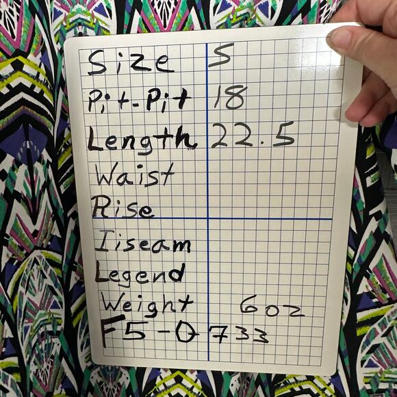 By princess colorful blouse balloon sleeves castlecore streetwear feminine - Picture 7 of 7